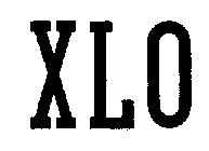 XLO