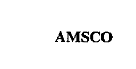 AMSCO