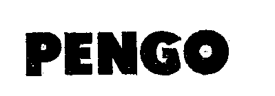 PENGO