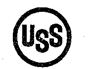 USS