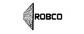 ROBCO