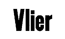 VLIER