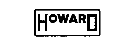 HOWARD