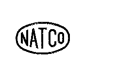 NATCO