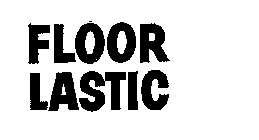 FLOOR LASTIC