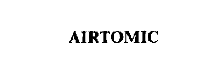 AIRTOMIC