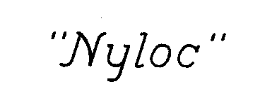 NYLOC