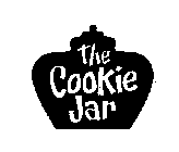 THE COOKIE JAR