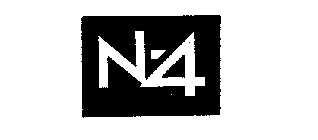 N-4