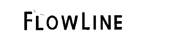 FLOWLINE