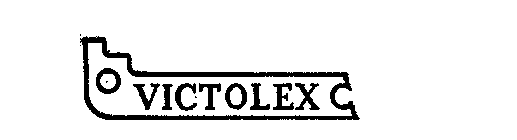 VICTOLEX