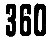 360