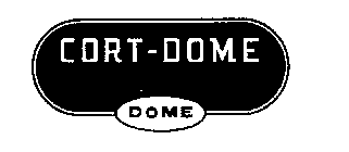 CORT-DOME DOME