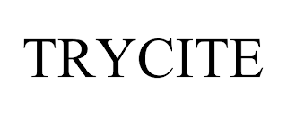 TRYCITE