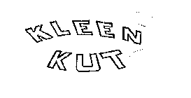 KLEEN KUT