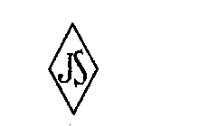 JS