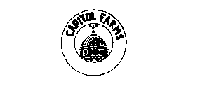 CAPITOL FARMS