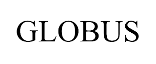 GLOBUS