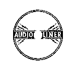 AUDIO LINER