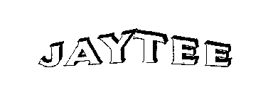 JAYTEE