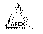 APEX