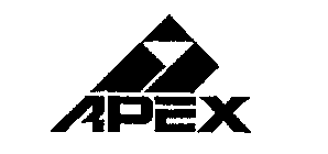 APEX