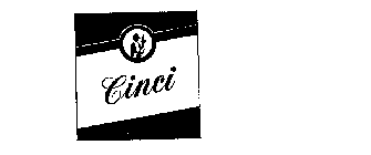 CINCI