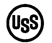 USS