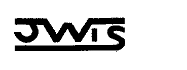 JWIS