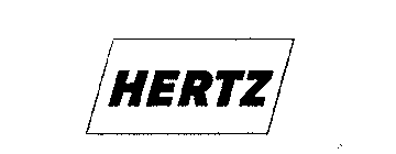 HERTZ