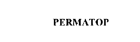 PERMATOP