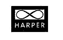 HARPER