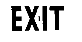 EX-IT