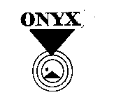 ONYX