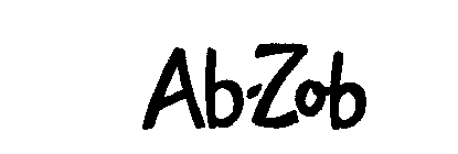 AB-ZOB