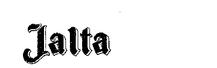 JALTA