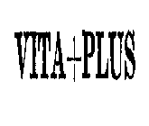 VITA + PLUS