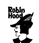 ROBIN HOOD