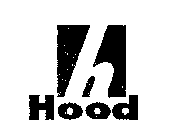 H HOOD