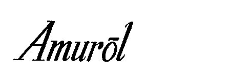 AMUROL