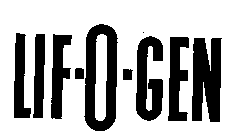 LIF-O-GEN