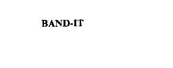 BAND-IT