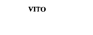 VITO