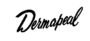DERMAPEAL