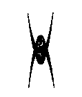 V V B