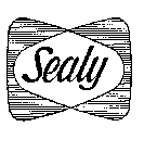 SEALY