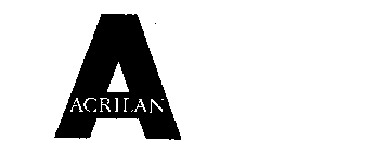 A ACRILAN