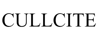 CULLCITE