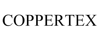 COPPERTEX