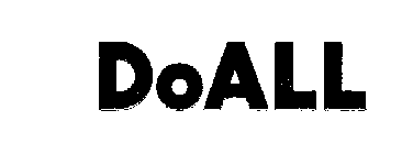 DOALL